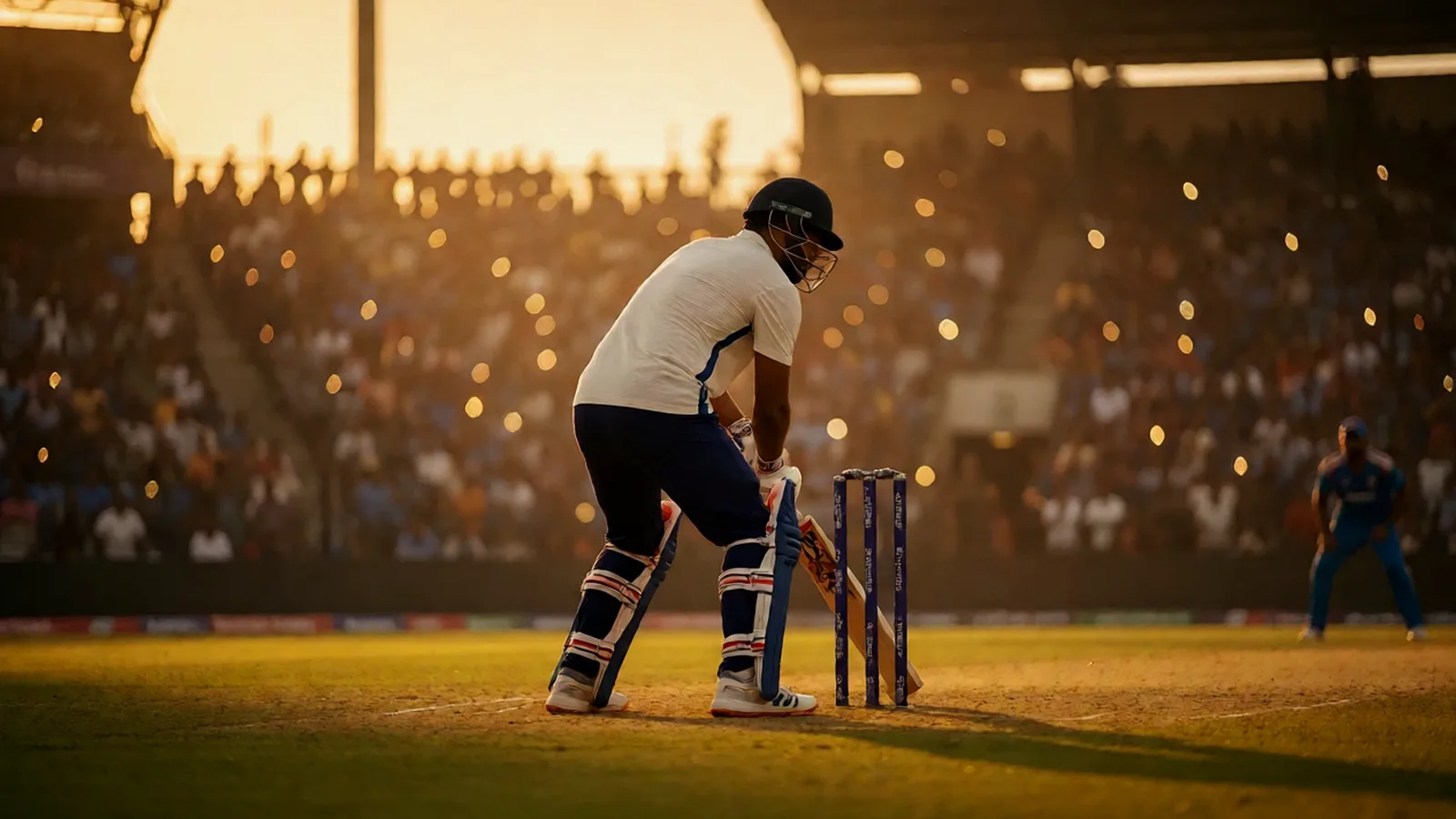 8886 8886 bet fantasy cricket stadium
