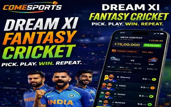 Gujarat vs Rajasthan on 8886