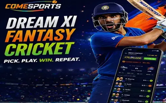 Hyderabad vs Delhi on 8886